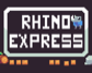 Rhino Express