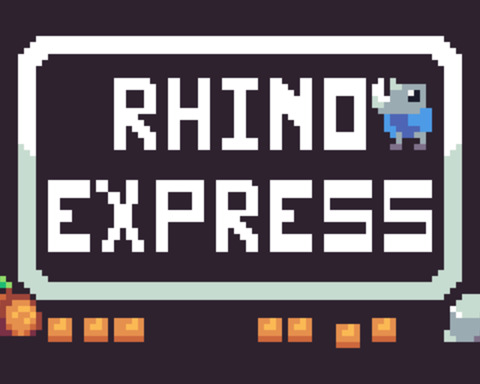 Rhino Express
