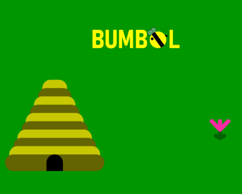 Bumbol