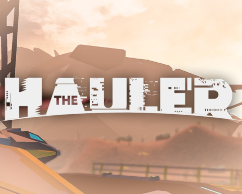 The Hauler
