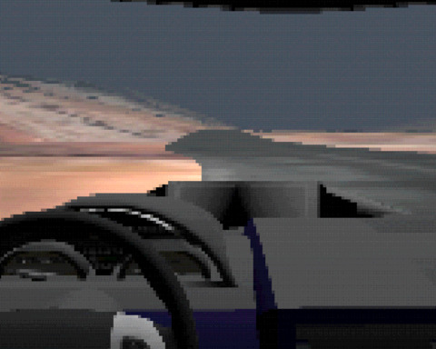 Interstate