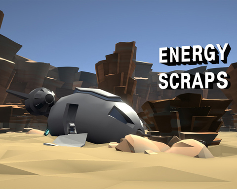 Energy Scraps