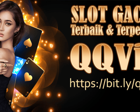 Akun Slot Gacor 5000