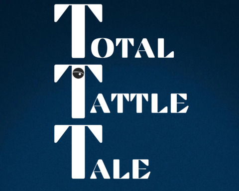 Total TattleTale