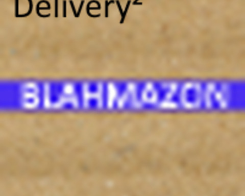 Delivery²