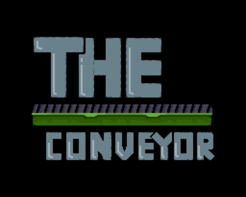 The Conveyor