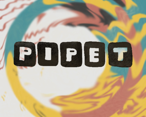 pipet