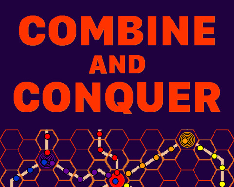 Combine and Conquer