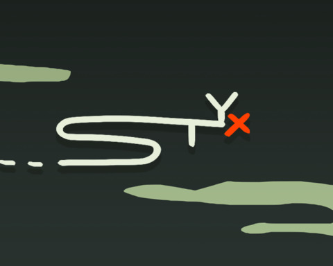 Styx