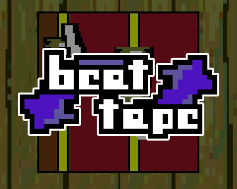 beat tape