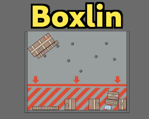 Boxlin