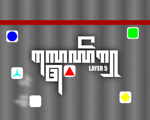 ꦭꦺꦪꦼꦫ꧀ ꧕; Layer 5