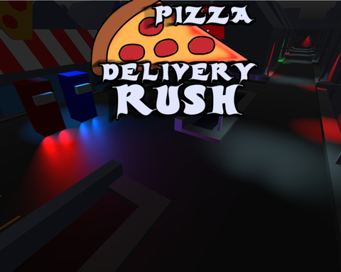 Pizza-Delivery-Rush