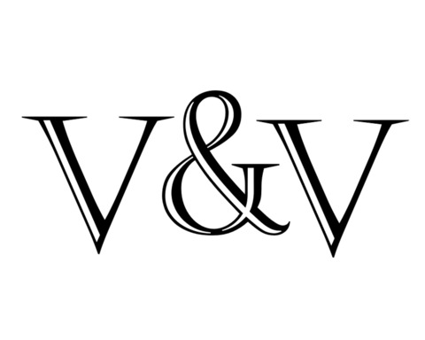 Verses & Vibes