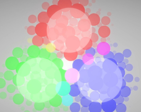 Palette