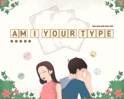 Am I your