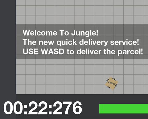 RocketBox!