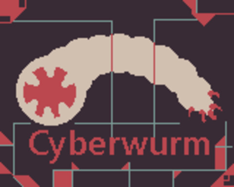Cyberwurm