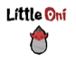 Little Oni