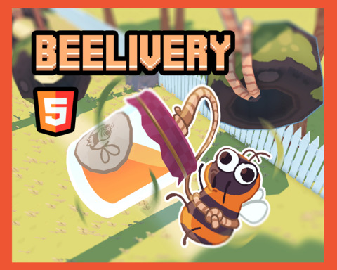 Beelivery