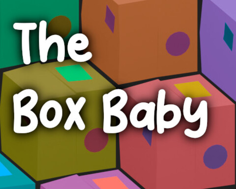 The Box Baby
