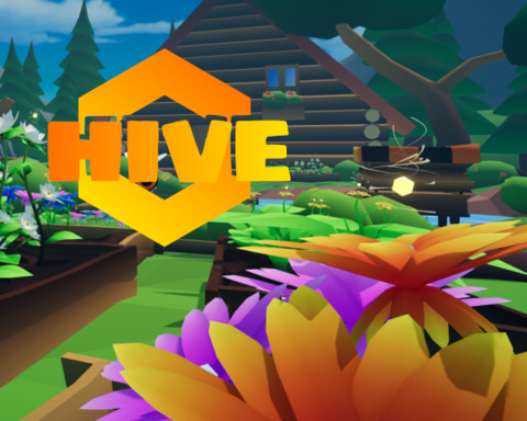 Hive