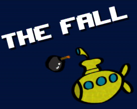 The Fall