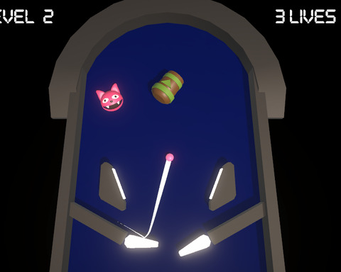 Flip & Feast