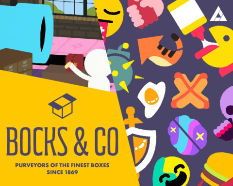 Bocks & Co.