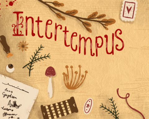 Intertempus