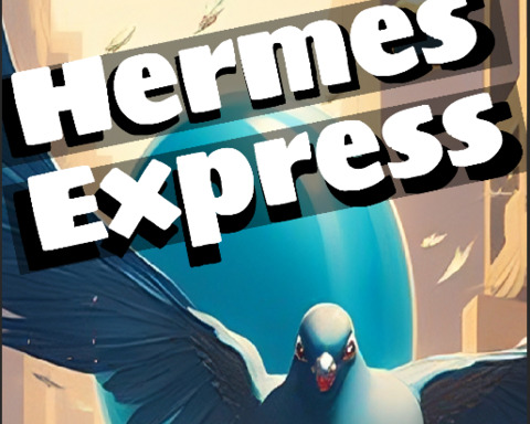 Hermes' Express