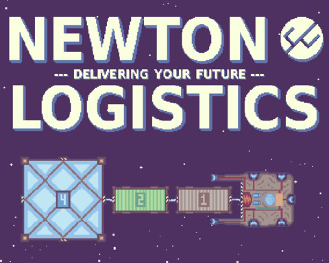 Newton Logistics