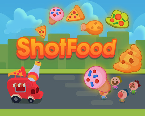 ShotFood