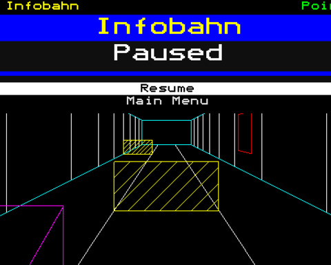 Infobahn