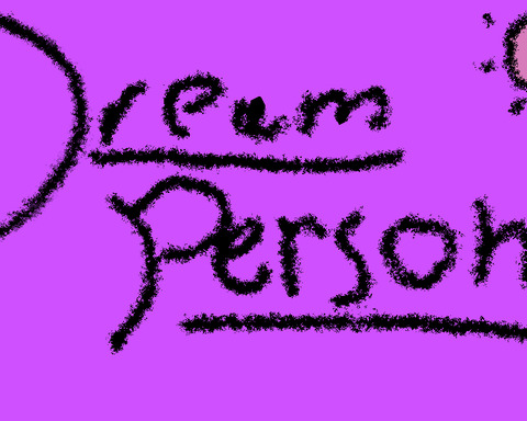 Dream Person