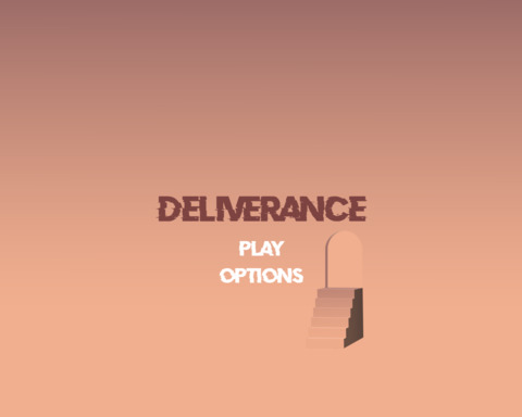 Deliverance
