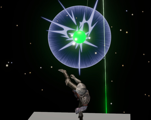 Serve It Up