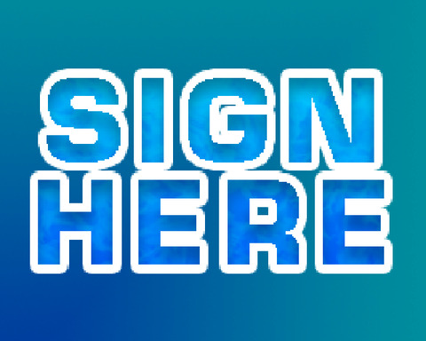 Sign Here