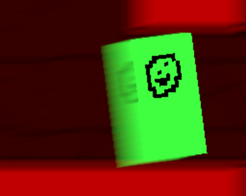 DeliveRush (W.I.P)