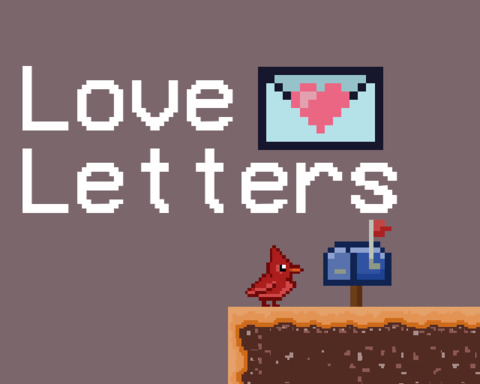 Love Letters