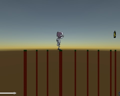 LunaC