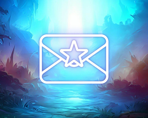 Fantasy Delivery (Multiplayer Game)