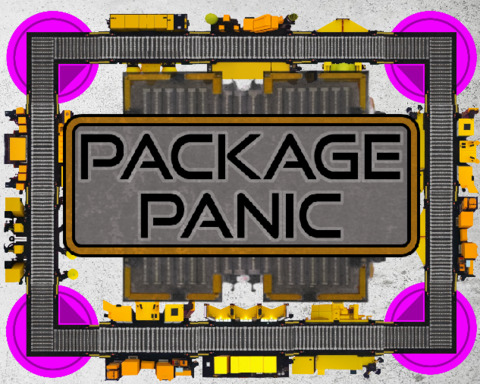 Package Panic