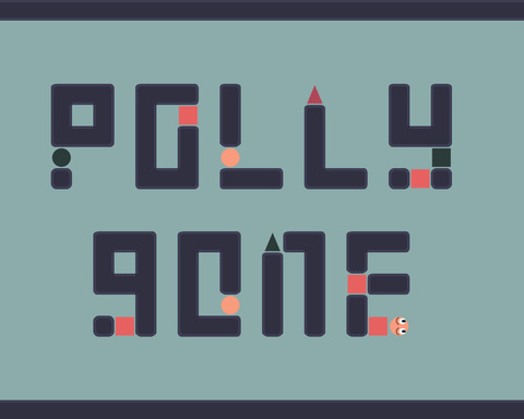 Pollygone