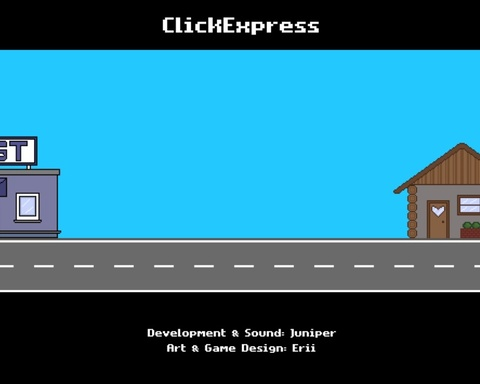 ClickExpress