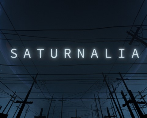 Saturnalia