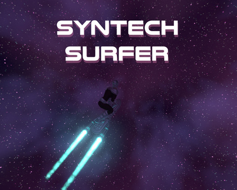 Syntech Surfer