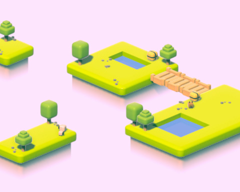 Grassland