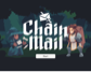 Chain Mail