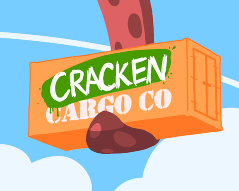 Cracken Cargo